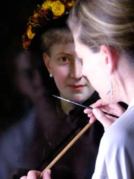 ASSOCIAZIONE BASTIONI PER IL RESTAURO E LA RICERCA DELLE OPERE D'ARTE